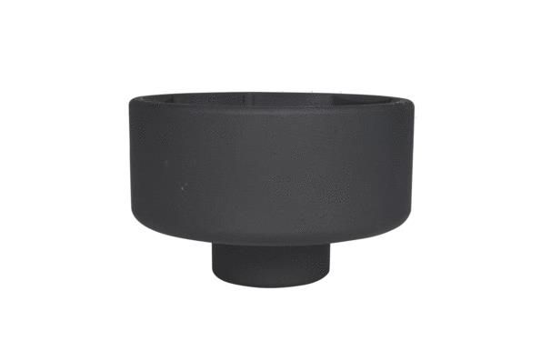 KS TOOLS 450.0230 Socket Wrench Insert