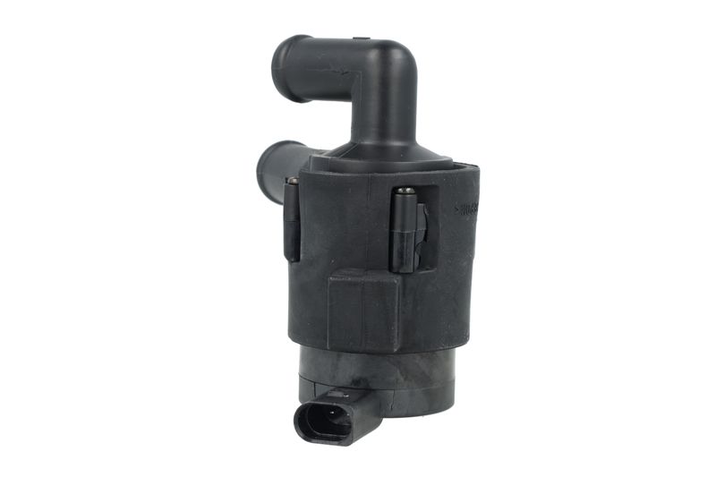 NRF 390113 Auxiliary Water Pump (cooling water circuit)