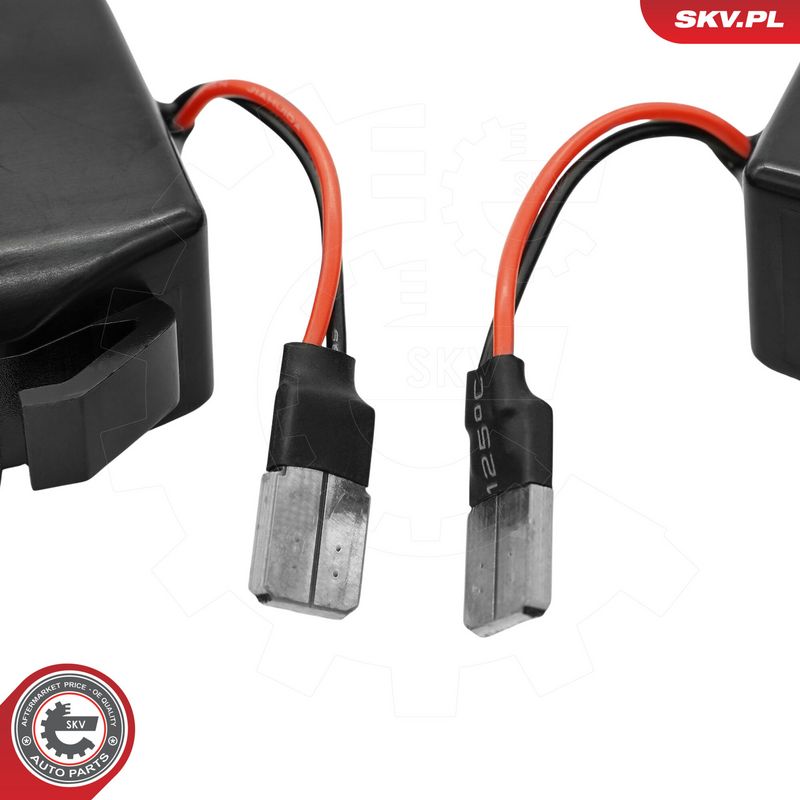 OEM код товара: 6M2A13550AC