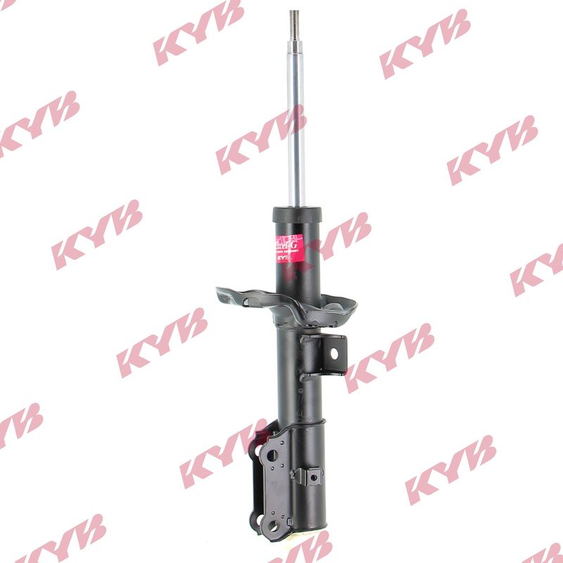 STOßDäMPFER KYB 3338072 3