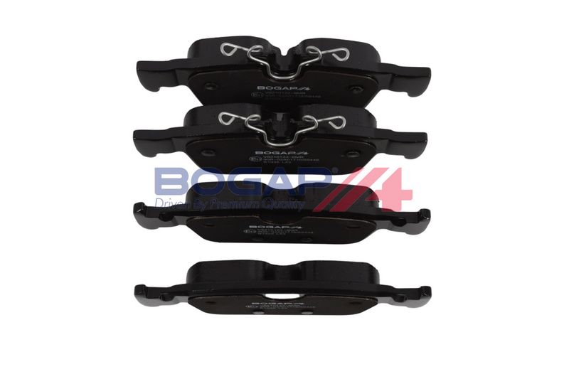 Prekės atitinka OEM kodą: 31687502