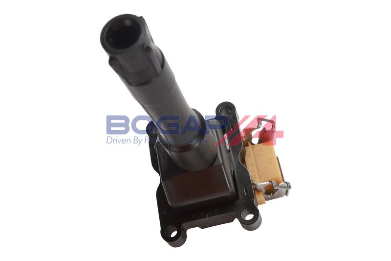 This part match OEM code: 12139066468