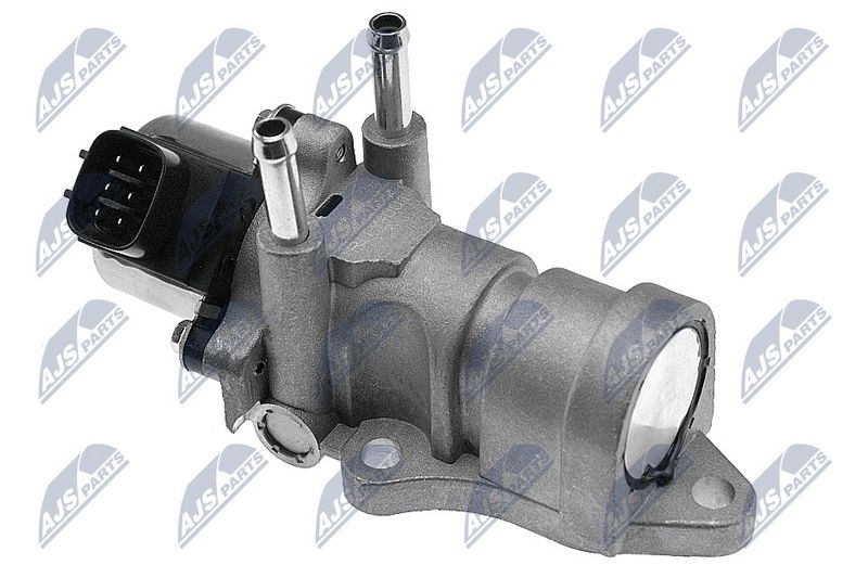 EGR-klapp, NTY EGR-TY-001