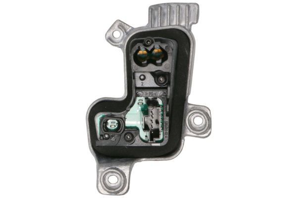 BLIC 5402-05-050-612P Control Unit, lights