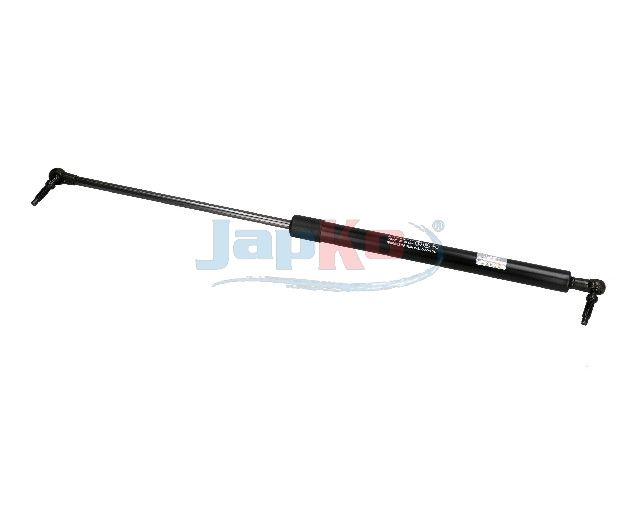 Gaasivedru, pagasi-,...