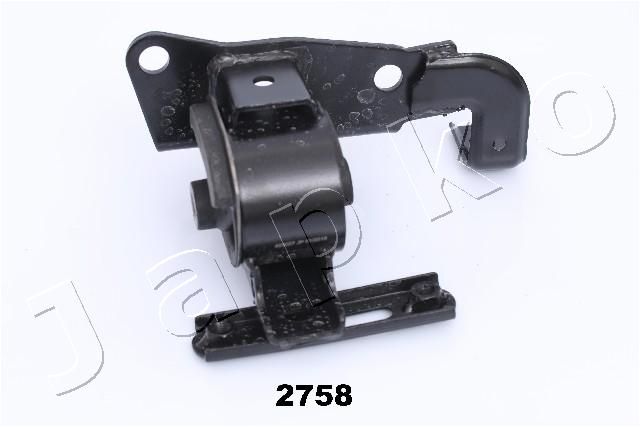 GOJ2758_1.JPG