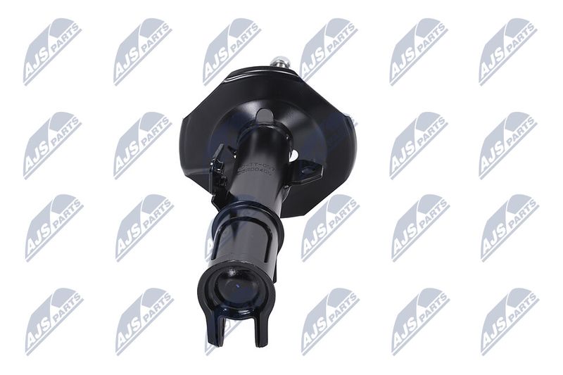Amort, NTY A-TY-097