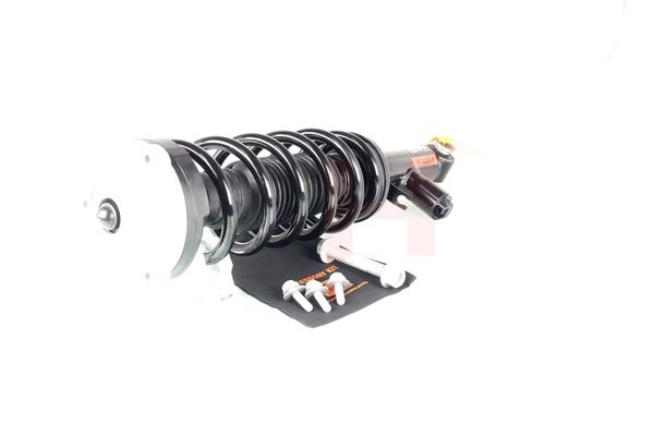 GH GH-331524C03 Suspension Strut