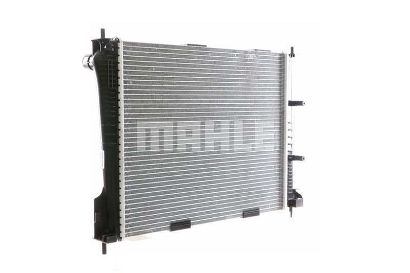 Product Image - Radiateur - CR841000S - MAHLE