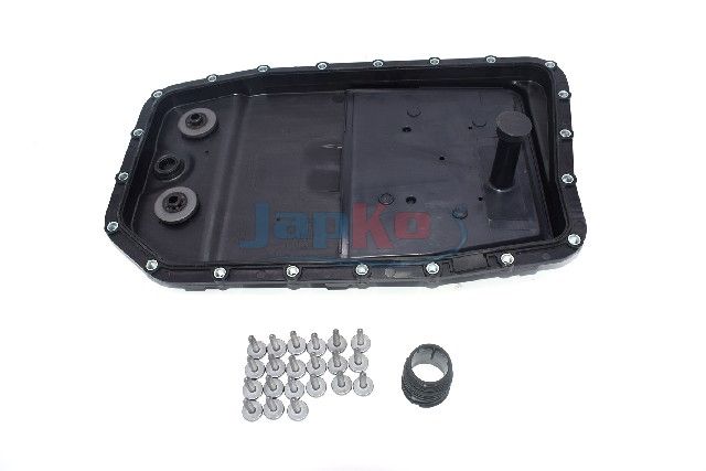 Hüdraulikafilter, automaatkäigukast, JAPKO FTJ015