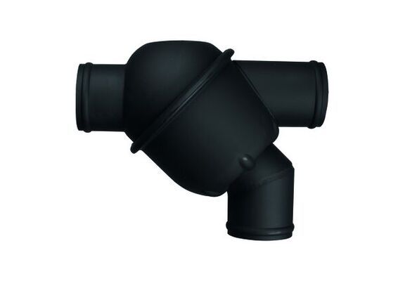 MAHLE TH 20 79 Thermostat, coolant