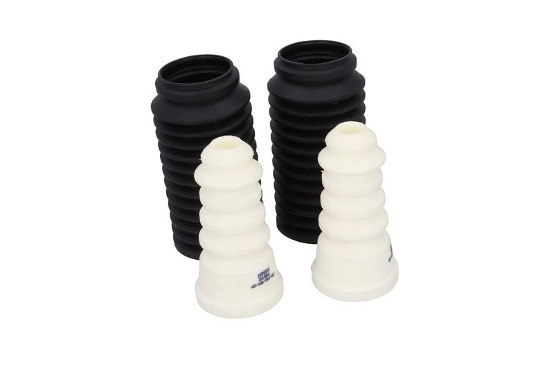 Tolmukaitse komplekt, Amordid, KAMOKA 2019041