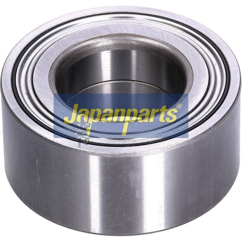 Juego de cojinete de rueda JAPANPARTS KK-11048