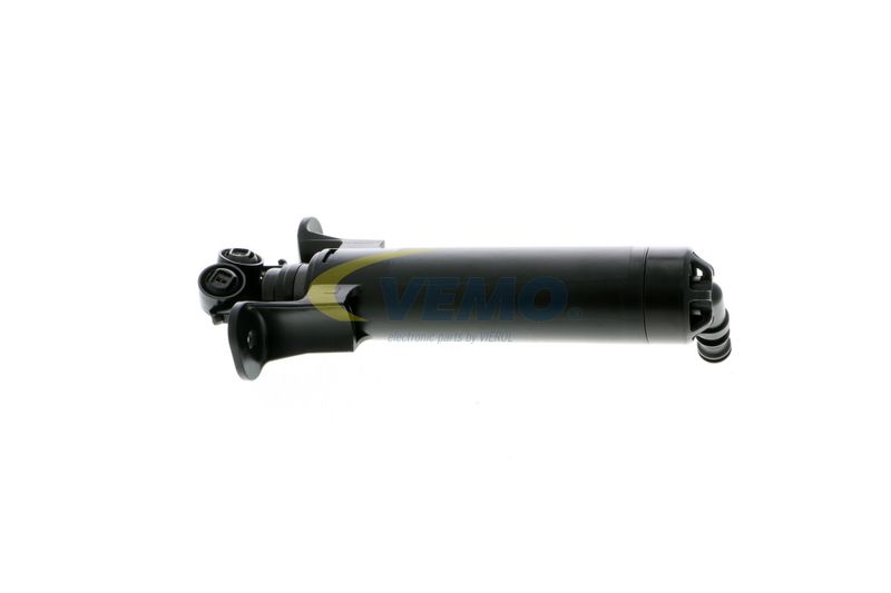 VEMO V10-08-0360 Washer Fluid Jet, headlight cleaning