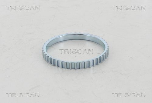 TRISCAN érzékelő gyűrű, ABS 8540 25410