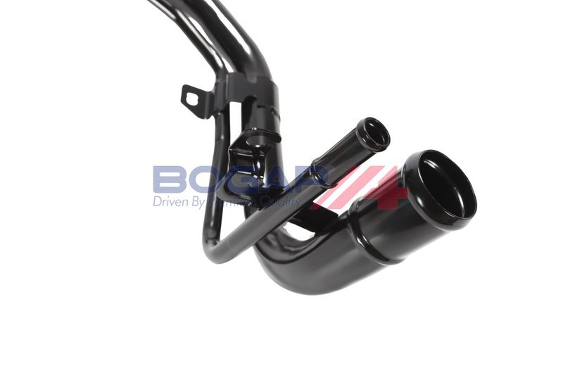 OEM код товара: 1710A416