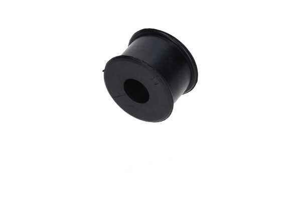 Kavo Parts SBS-10265 Mounting, stabiliser bar