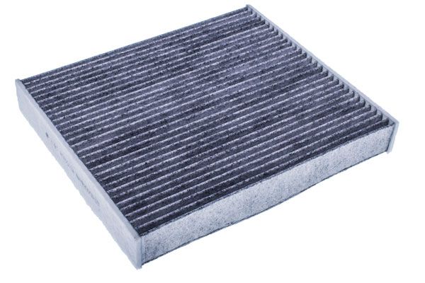 OEM код товара: 97057362300