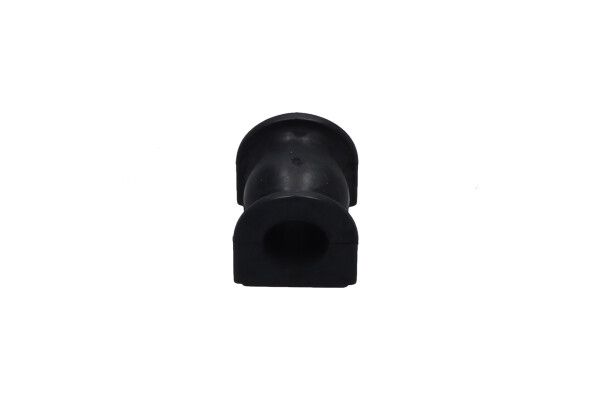 Kavo Parts SBS-2018 Mounting, stabiliser bar