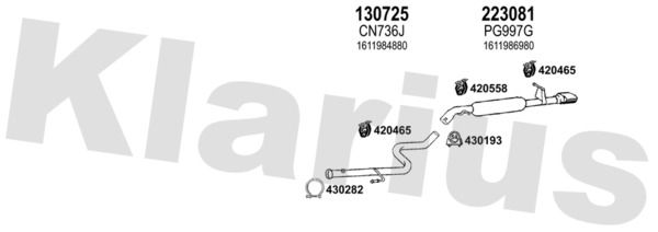 631908E.JPG
