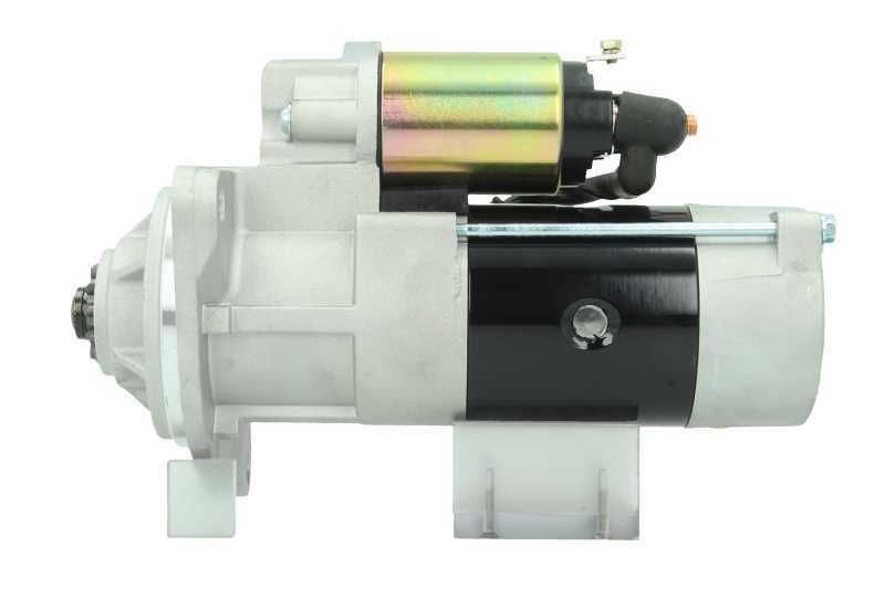 BV PSH 231.004.113.200 Starter