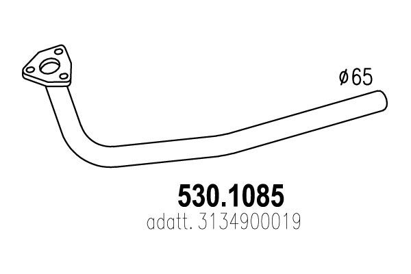 530.1085_1.JPG