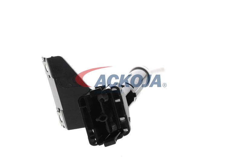 ACKOJA A37-08-0010 Washer Fluid Jet, headlight cleaning