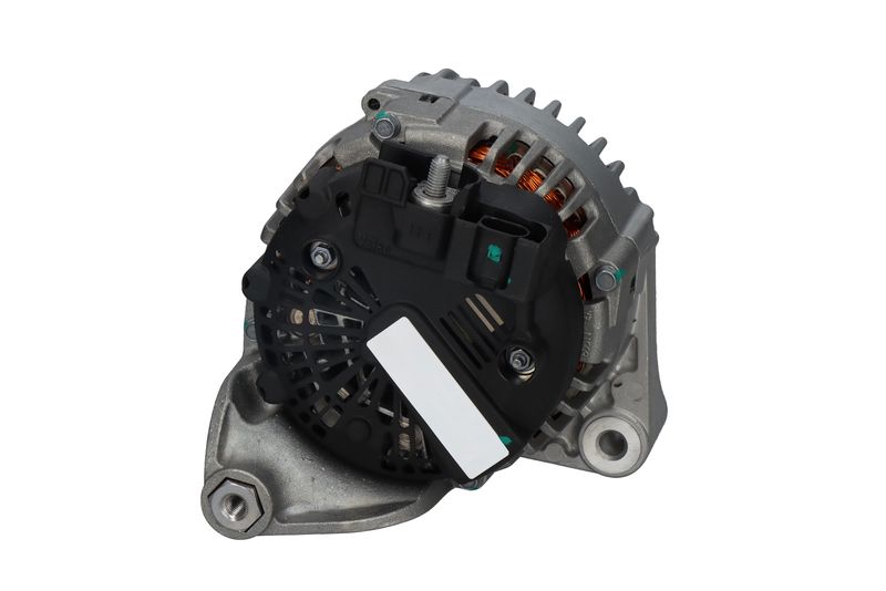 GENERATOR VALEO 440633 15