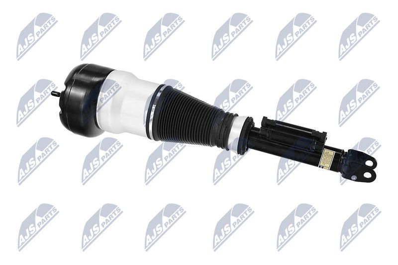 NTY A-ME-065 Air Suspension Strut