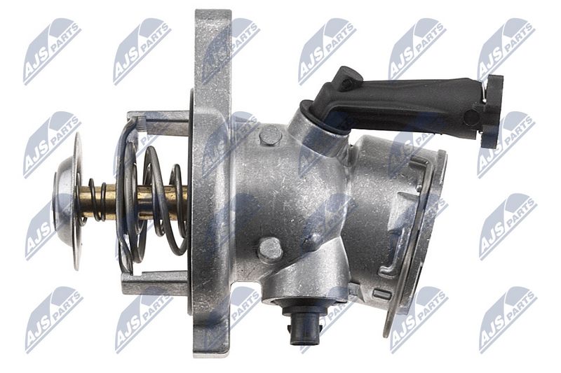 NTY CTM-ME-051 Thermostat Housing