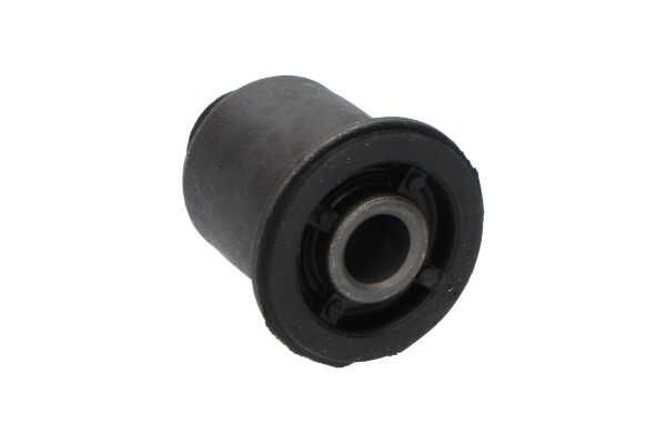 Kavo Parts SCR-10011 Mounting, control/trailing arm