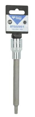 KS TOOLS BT022951 Socket Wrench Insert