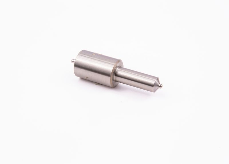 Injector 0 433 271 148 BOSCH