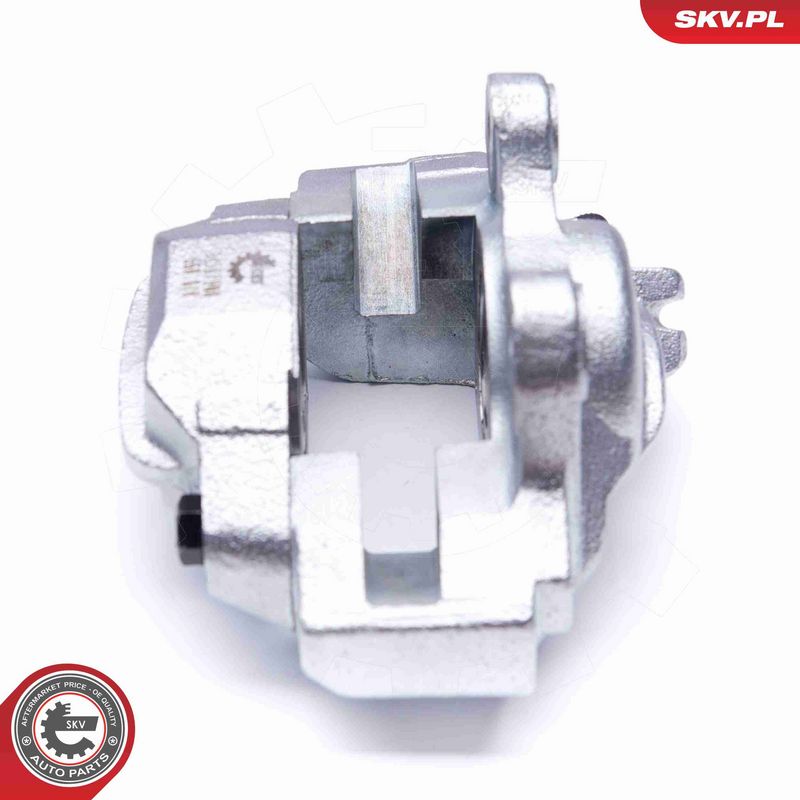 ESEN SKV 34SKV908 Brake Caliper