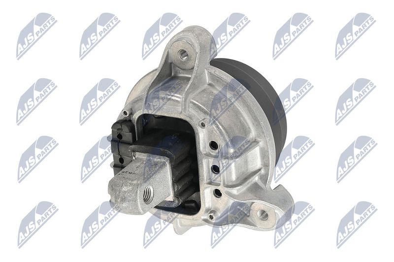 NTY ZPS-BM-062 Variklio pagalvė