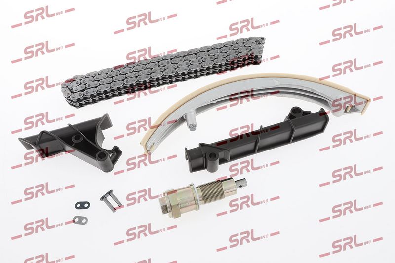 OEM код товара: A0029973394S1
