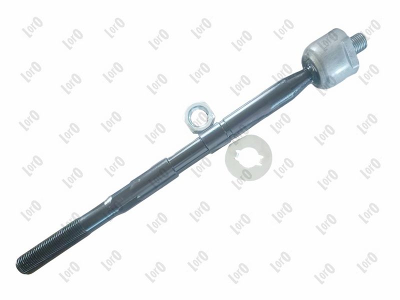 OEM код товара: 45503 0F010