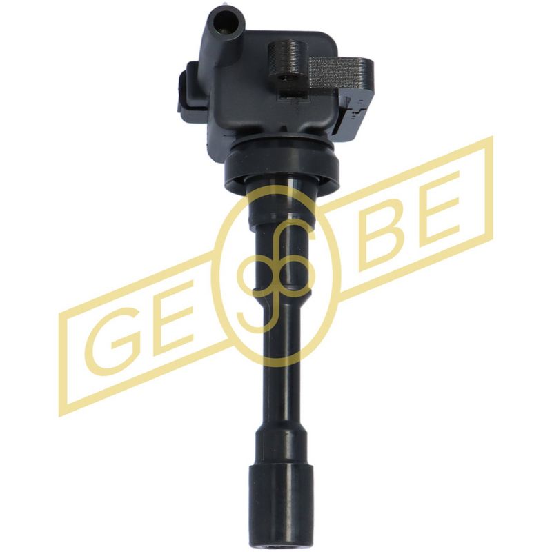 GEBE 947231 Uždegimo ritė