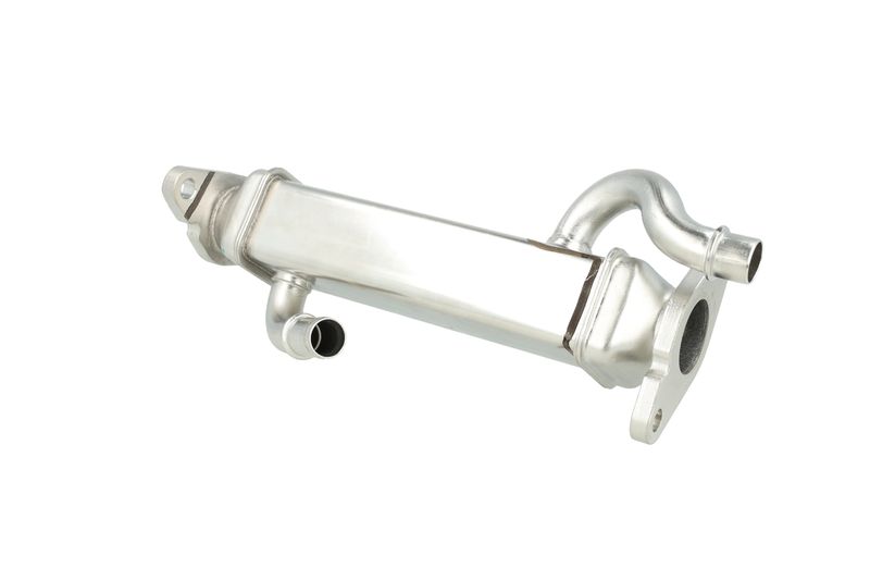 Radiaator, heitgaaside tagasijooks, NRF 48352