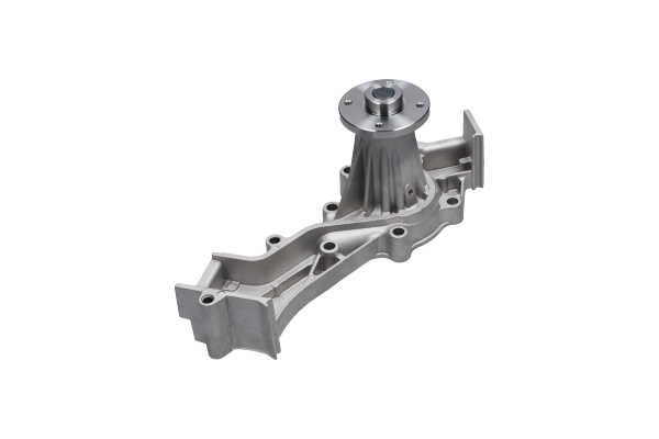 Kavo Parts NW-1248 Water Pump, engine cooling