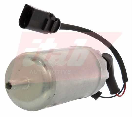ITAB AUTOMOTIVE 91073111AV Fuel Pump