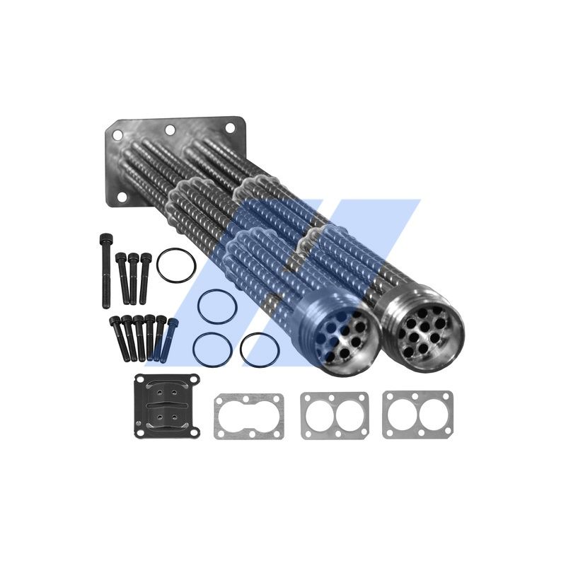 Sada na opravu, modul AGR 29031208