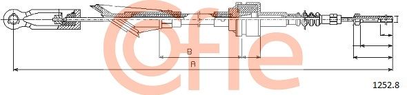 1252.8_1.JPG