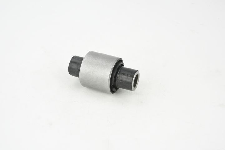 Puks, FEBEST NAB-089