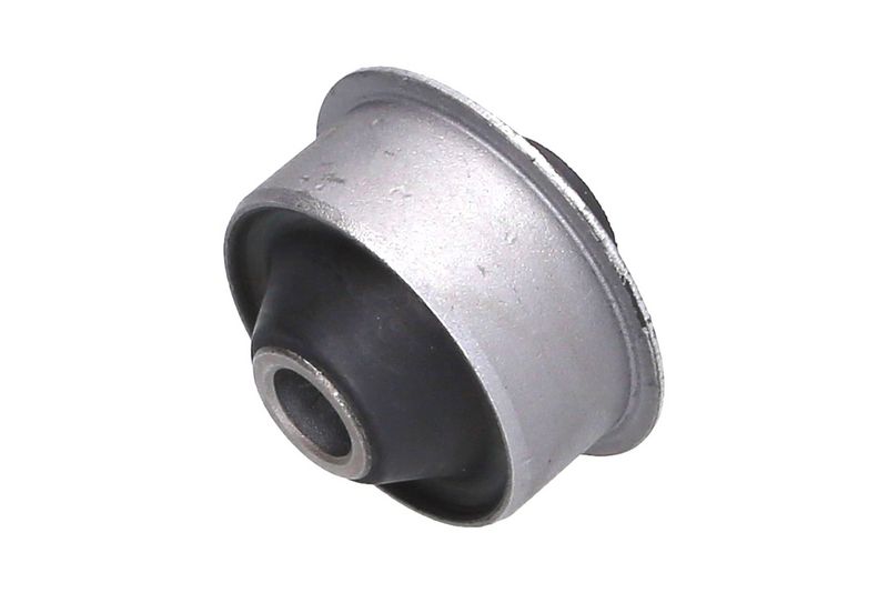 Puks, KAMOKA 8800090