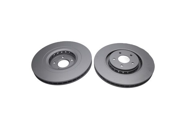 Kavo Parts BR-10172-C Brake Disc
