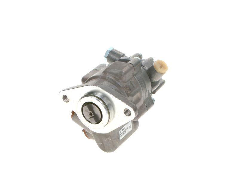 BOSCH KS00002455 Hydraulic Pump, steering
