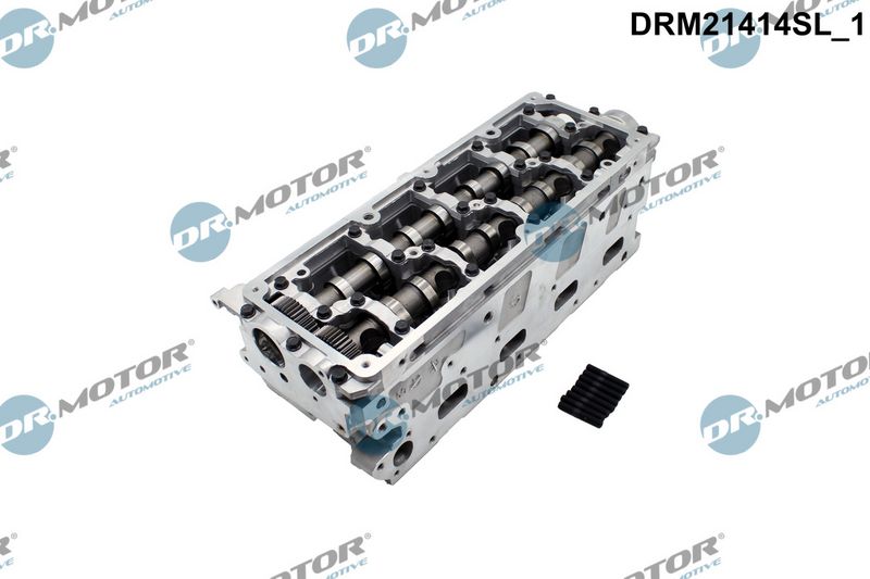 Prekė atitinka OEM kodą: 03L103063B