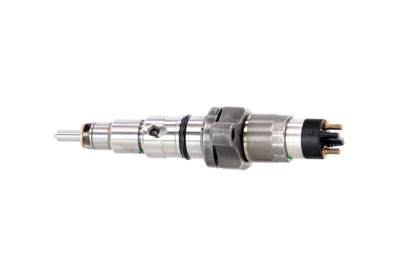REMANTE 002-003-001935R Injector Nozzle
