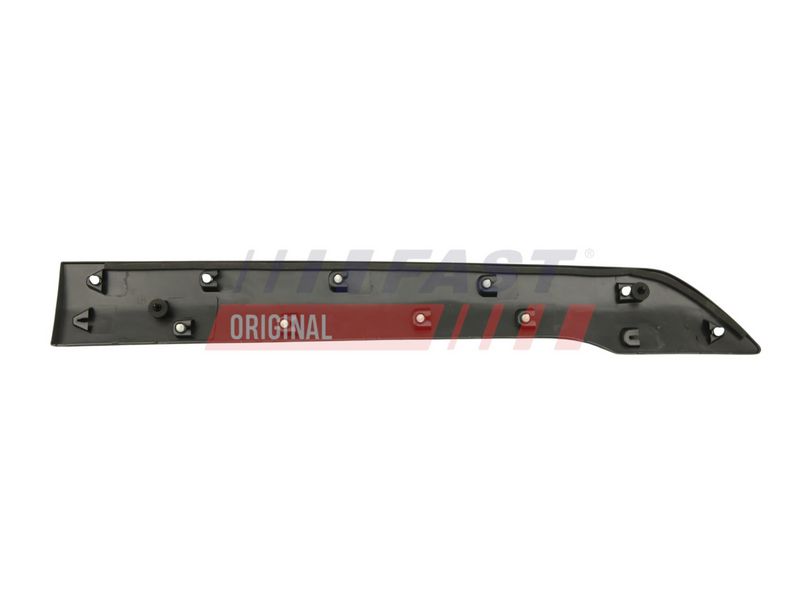 Prekė atitinka OEM kodą: DT11-V20939-BH5CND